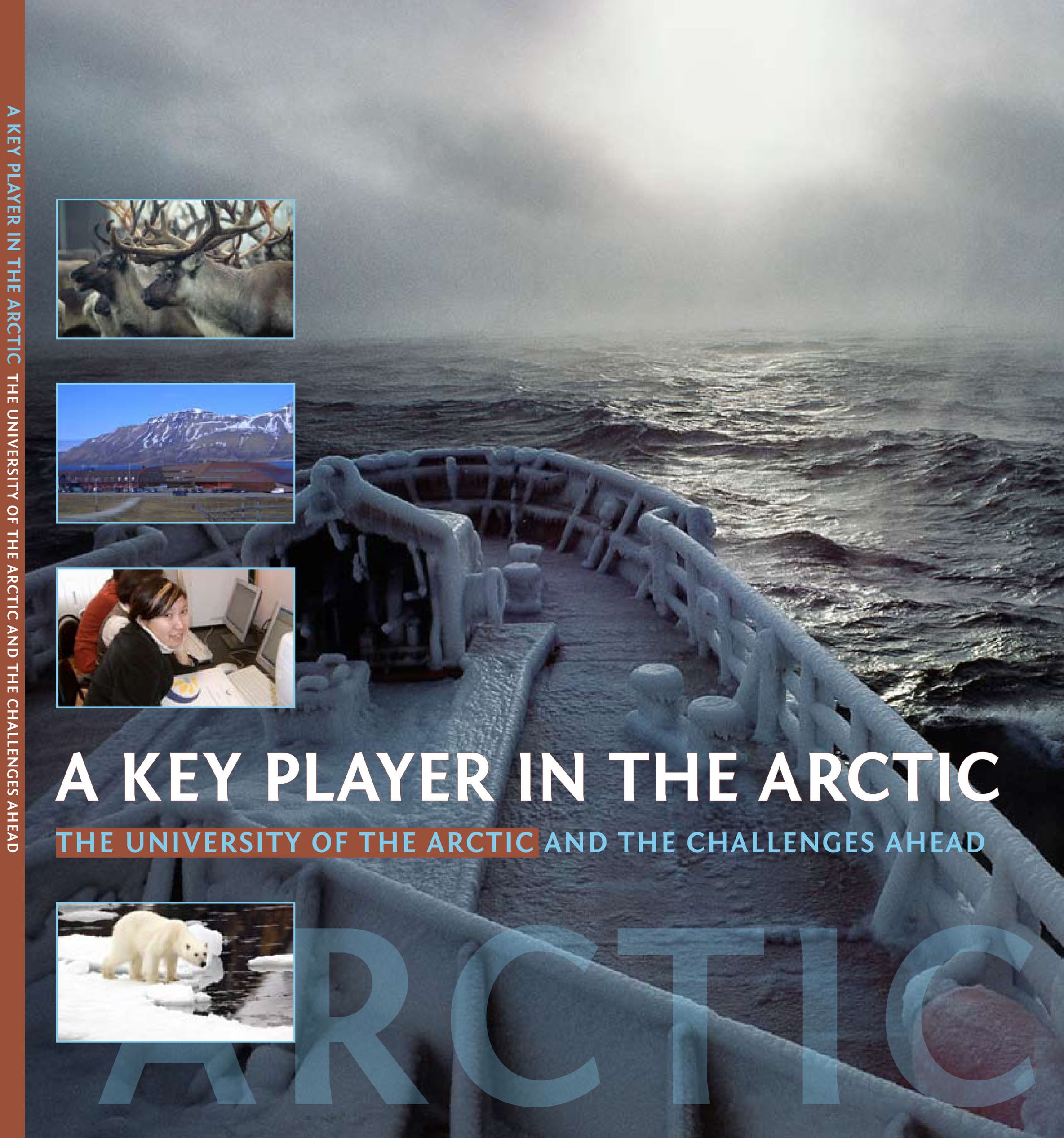 Arctic_4 korr-1